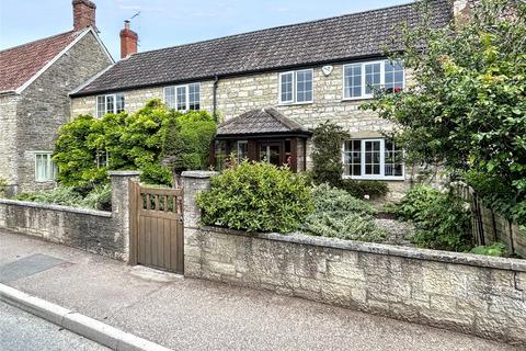 undefined, High Street, Queen Camel, Yeovil, Somerset, BA22