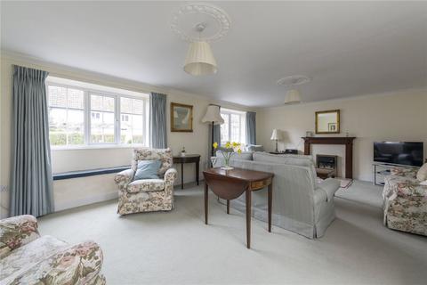 undefined, High Street, Queen Camel, Yeovil, Somerset, BA22