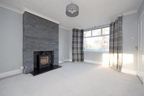 3 bedroom detached house for sale, Stone ST15