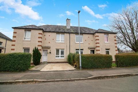 Shieldburn Road, Govan, G51 4HS