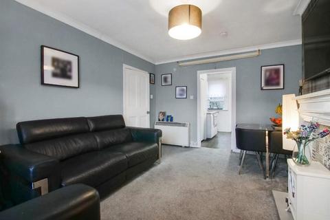 2 bedroom flat for sale, Shieldburn Road, Govan, G51 4HS