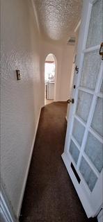 2 bedroom flat for sale, Green Lane, Barnard Castle