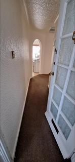 undefined, Green Lane, Barnard Castle