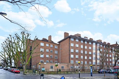 2 bedroom flat to rent, Westbourne Grove, Westbourne Grove, London, W11