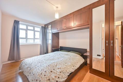 2 bedroom flat to rent, Westbourne Grove, Westbourne Grove, London, W11