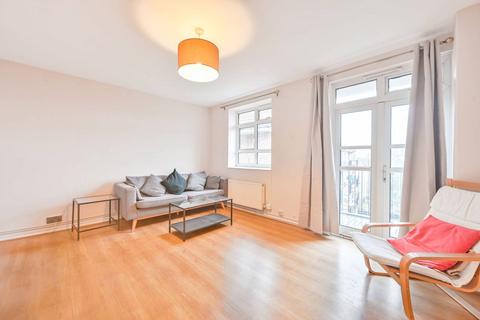 2 bedroom flat to rent, Westbourne Grove, Westbourne Grove, London, W11