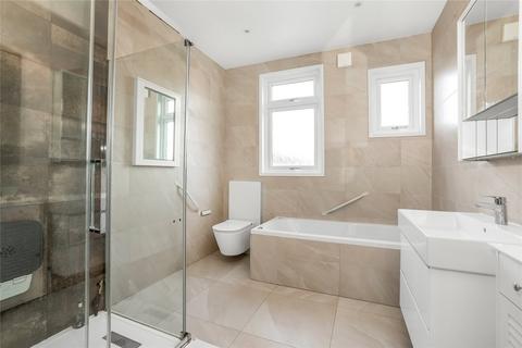 3 bedroom terraced house for sale, Bingham Road, Croydon, CR0