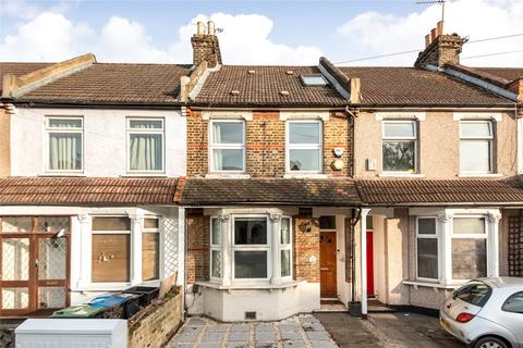 100 Davidson Road, Croydon, CR0 6DB