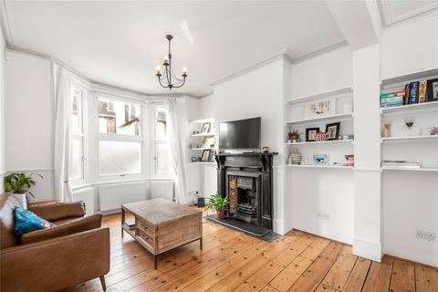 100 Davidson Road, Croydon, CR0 6DB