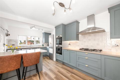 100 Davidson Road, Croydon, CR0 6DB