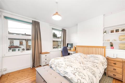 100 Davidson Road, Croydon, CR0 6DB