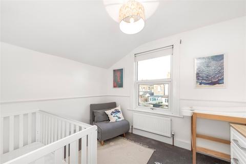 100 Davidson Road, Croydon, CR0 6DB