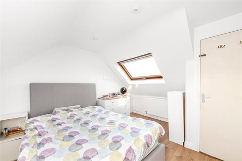 100 Davidson Road, Croydon, CR0 6DB