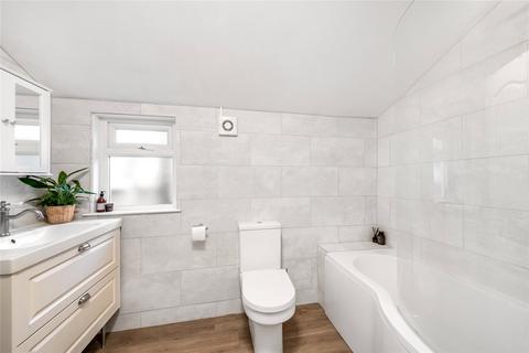 100 Davidson Road, Croydon, CR0 6DB