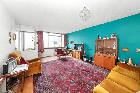 2 bedroom terraced house for sale, White Lodge, London, SE19