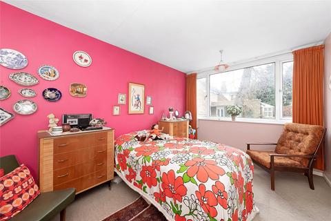 2 bedroom terraced house for sale, White Lodge, London, SE19