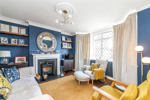 82 Spa Hill, London, SE19 3TZ
