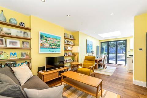 82 Spa Hill, London, SE19 3TZ