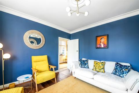 82 Spa Hill, London, SE19 3TZ