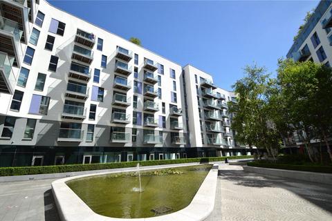 2 bedroom apartment for sale, Saffron Central Square, East Croydon, CR0