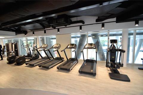 2 bedroom apartment for sale, Tennyson, 1 Saffron Central Square, East Croydon, CR0