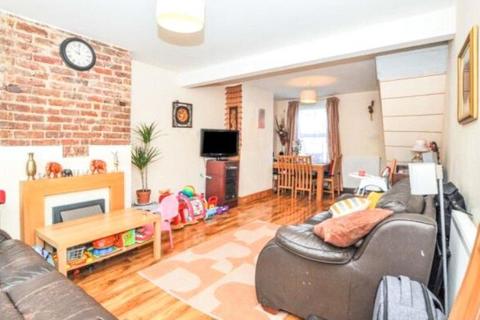 26 Eland Road, Croydon, CR0 4LG