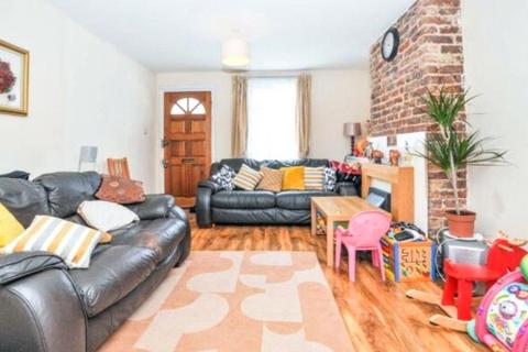 26 Eland Road, Croydon, CR0 4LG