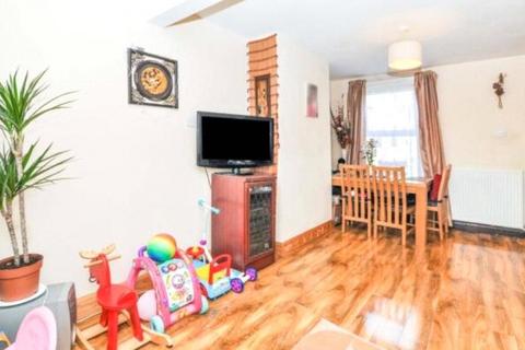 26 Eland Road, Croydon, CR0 4LG