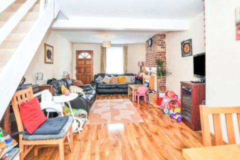 26 Eland Road, Croydon, CR0 4LG