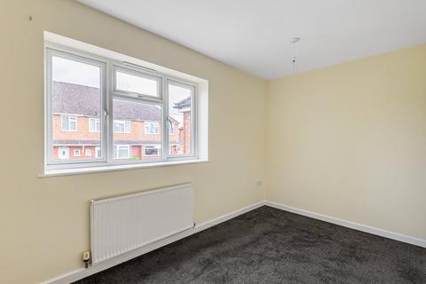 2 bedroom end of terrace house for sale, Newbury Road, Worcester WR2