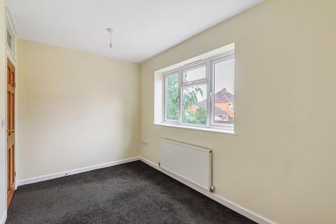 2 bedroom end of terrace house for sale, Newbury Road, Worcester WR2