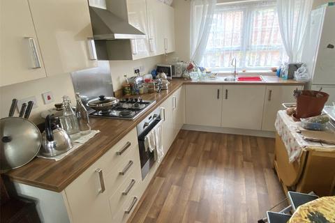 4 bedroom semi-detached house for sale, Duddell Street, Lawley Village, Telford, Shropshire, TF4