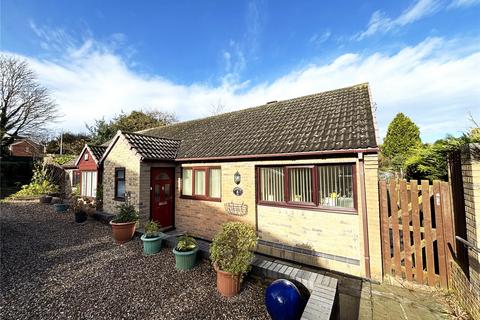 2 bedroom bungalow for sale, Ludford Drive, Stirchley, Telford, Shropshire, TF3