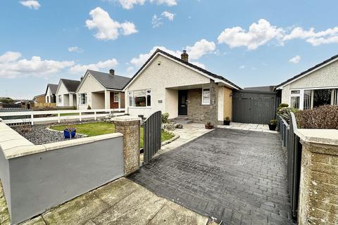 29 Cherry Brow, Carlisle, CA2 6TD