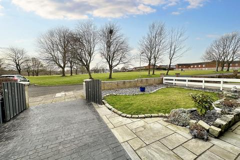 29 Cherry Brow, Carlisle, CA2 6TD