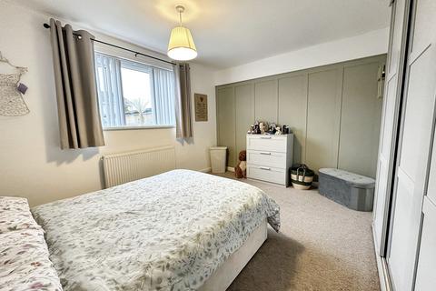 29 Cherry Brow, Carlisle, CA2 6TD