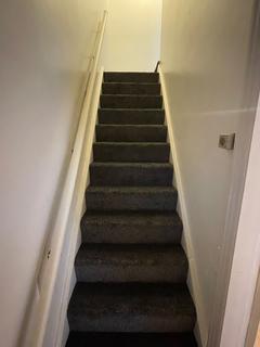 undefined, Ravenshill Road, Birmingham B14