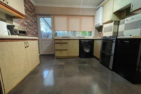 undefined, Ravenshill Road, Birmingham B14