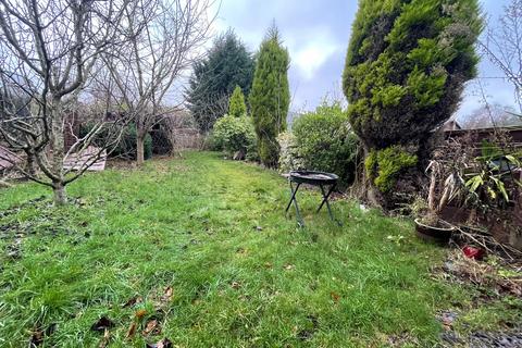 undefined, Ravenshill Road, Birmingham B14