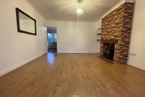 undefined, Ravenshill Road, Birmingham B14