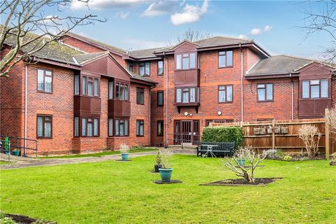 undefined, Sunny Bank, London, SE25