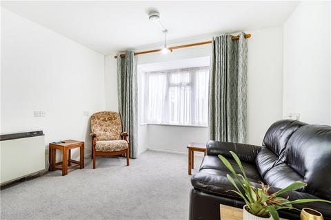undefined, Sunny Bank, London, SE25