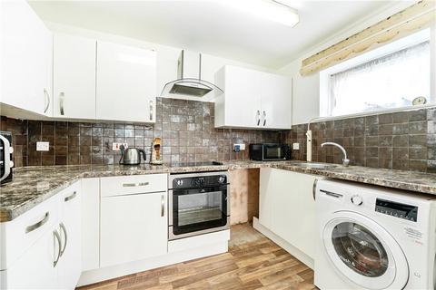 undefined, Sunny Bank, London, SE25