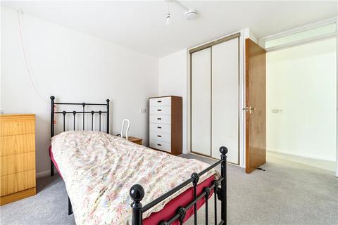 undefined, Sunny Bank, London, SE25