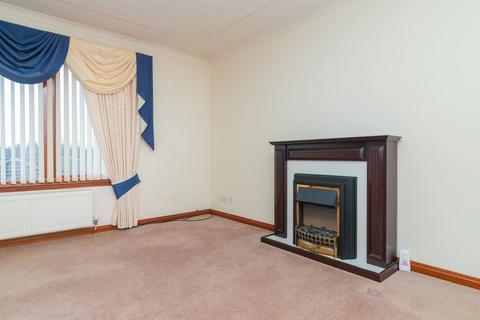 3 bedroom detached bungalow for sale, Almond Terrace, Shotts ML7