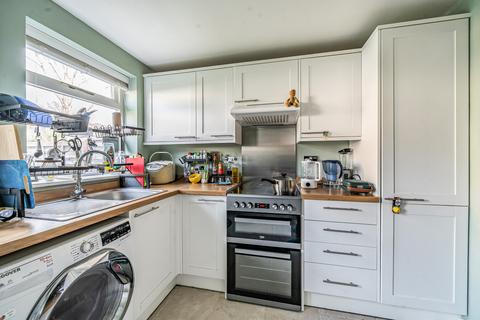 4 Axbridge, Bracknell, RG12 0XB