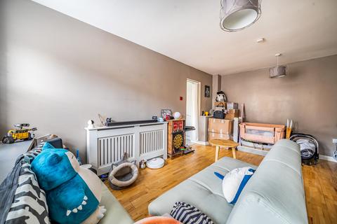 4 Axbridge, Bracknell, RG12 0XB