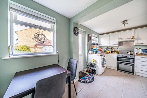 4 Axbridge, Bracknell, RG12 0XB