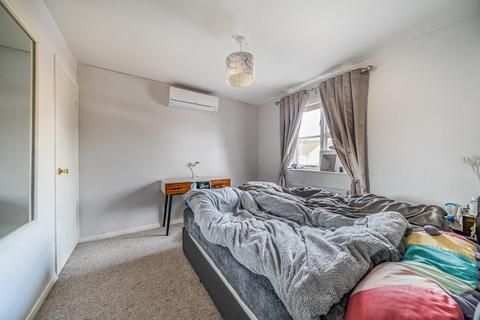 4 Axbridge, Bracknell, RG12 0XB