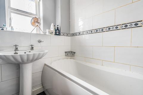 4 Axbridge, Bracknell, RG12 0XB